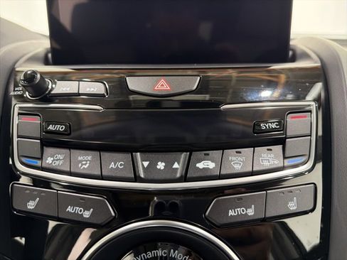 Certified 2022 Acura RDX w/ Technology Package image 36