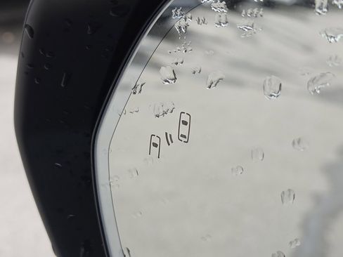 New 2026 Lexus NX 350 F Sport image 23