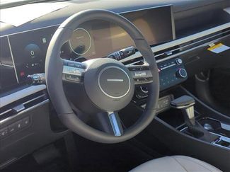 New 2025 Hyundai Santa Cruz Limited video 3