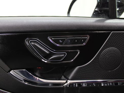 Certified 2023 Lincoln Corsair Reserve w/ Equipment Group 201A image 7