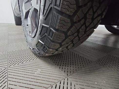 New 2026 Honda Ridgeline TrailSport image 51