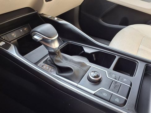 Used 2023 Kia Sorento S w/ Panoramic Sunroof Package FWD image 22