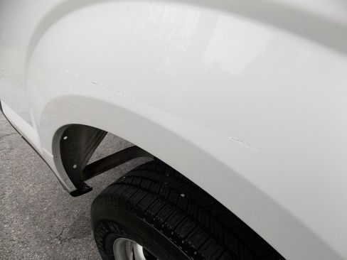 Used 2019 Ford F150 XL w/ Trailer Tow Package image 21