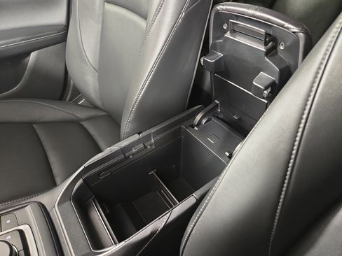 Certified 2023 MAZDA CX-30 AWD 2.5 S w/ Select Package image 26