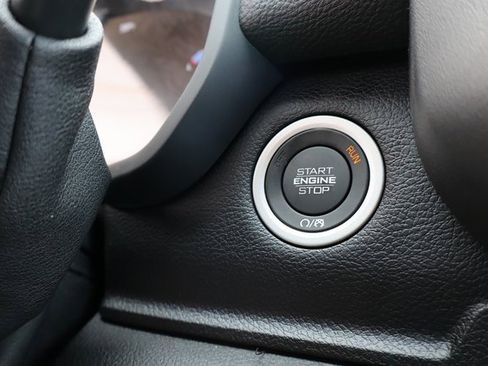 New 2026 RAM 2500 Laramie image 21