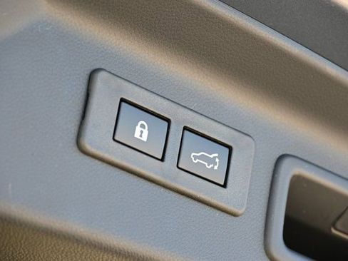 New 2026 Subaru Forester Sport image 16