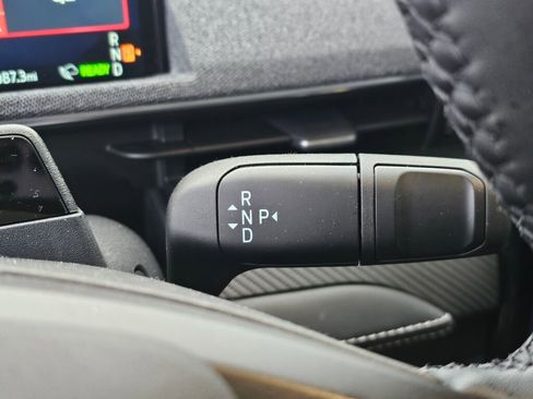 New 2025 Ford Mustang Mach-E Premium image 22