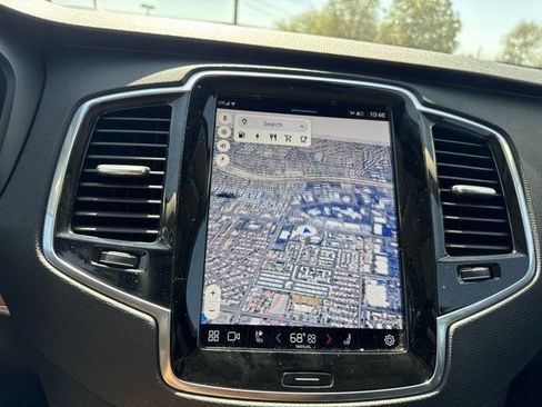 Used 2023 Volvo XC90 T8 Plus image 30