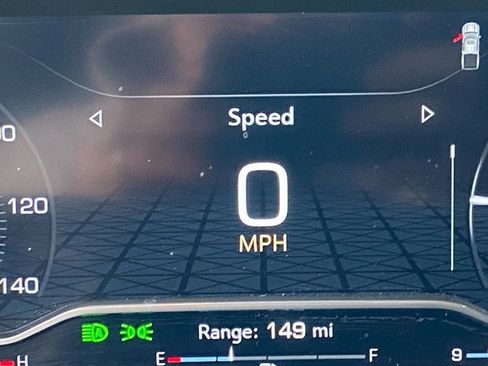 Used 2023 GMC Sierra 1500 Denali w/ Denali Reserve Package image 20