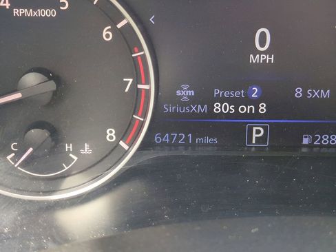 Used 2024 Nissan Altima 2.5 SV image 26