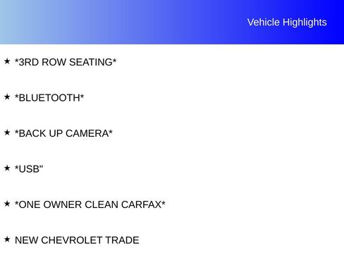 Used 2023 Jeep Grand Cherokee L Laredo RWD image 4