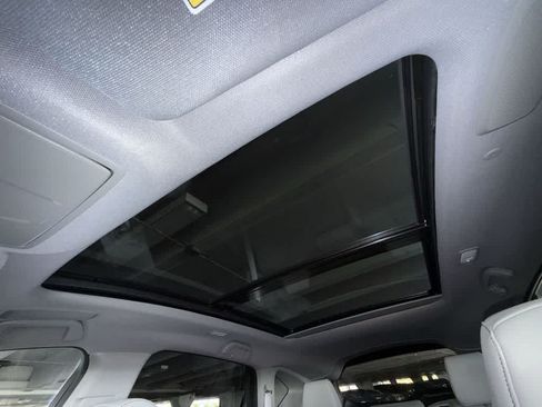 Certified 2023 Acura RDX FWD w/ Technology Package image 17