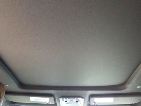 Used 2024 Toyota Tundra 1794 Edition AWD/4WD image 15