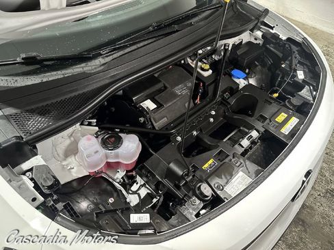 Used 2023 Volkswagen ID.4 Pro image 35