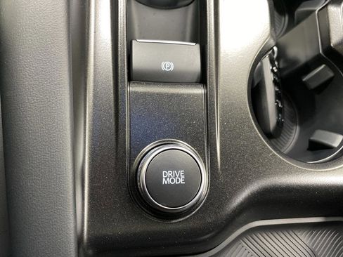 New 2026 Ford Explorer ST w/ Sun And Sound Package AWD/4WD image 28