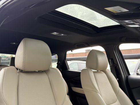 Used 2022 MAZDA CX-9 Grand Touring image 31