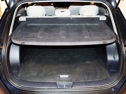 Used 2024 Hyundai Kona SEL FWD image 52
