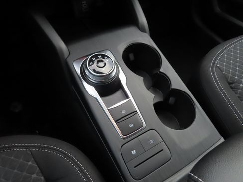 New 2026 Ford Escape Active w/ Cold Weather Package image 14