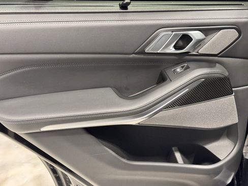 New 2026 BMW X5 M Competition w/ Executive Package image 23