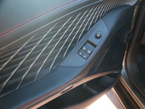 New 2026 Dodge Charger R/T Scat Pack image 16