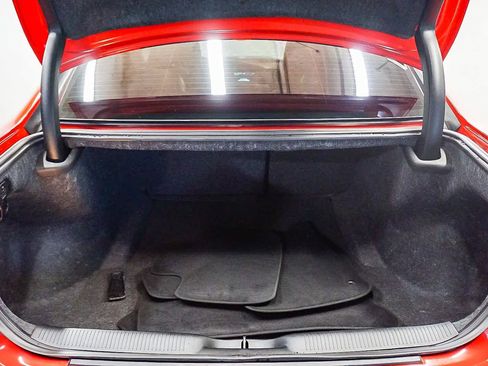 Used 2023 Dodge Charger Scat Pack w/ Plus Group image 27