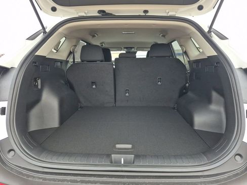 New 2026 Kia Sportage LX image 14