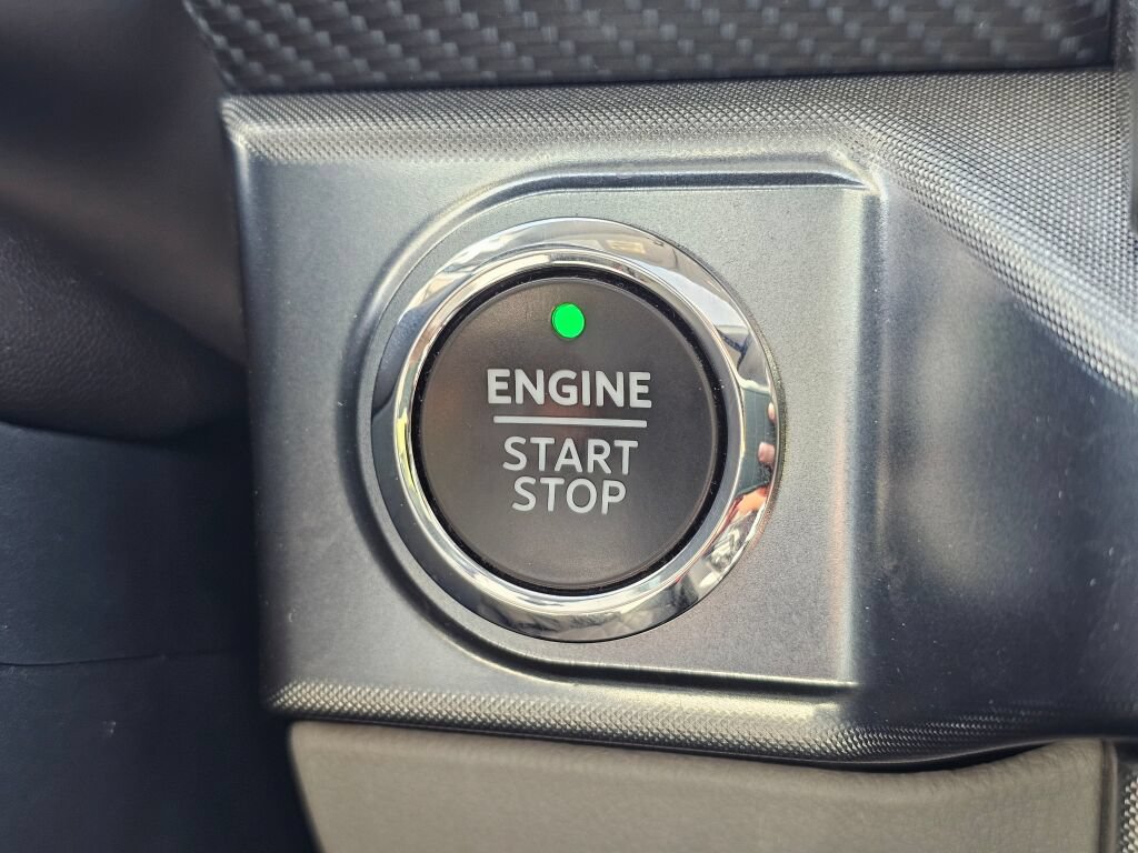 Used 2022 Ford F150 Limited AWD/4WD image 25