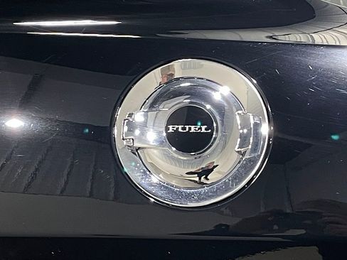 Used 2012 Dodge Challenger R/T Plus RWD image 30