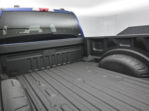 New 2026 Ford F250 XLT w/ XLT Premium Package AWD/4WD image 23