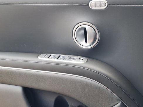 New 2026 Hyundai Palisade Calligraphy image 16