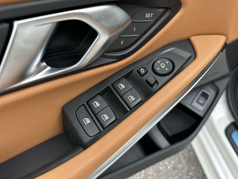 New 2026 BMW 330i 330i w/ Premium Package image 17