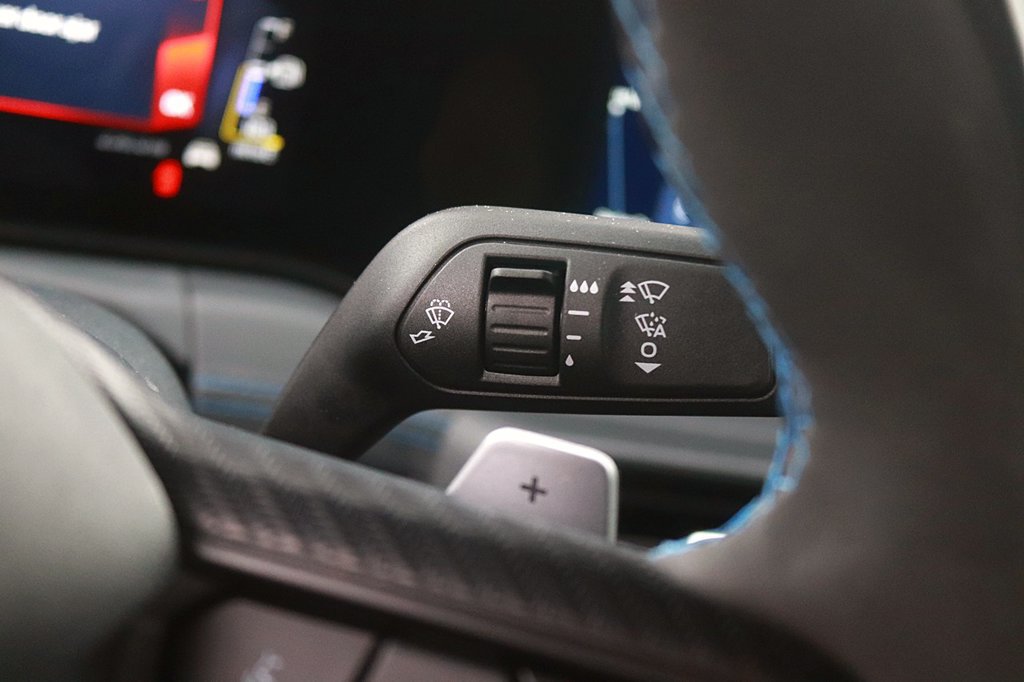 Used 2025 Ford Mustang Dark Horse RWD image 21