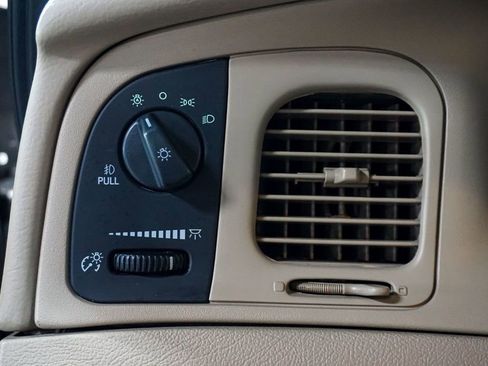 Used 2006 Mercury Grand Marquis LS image 54