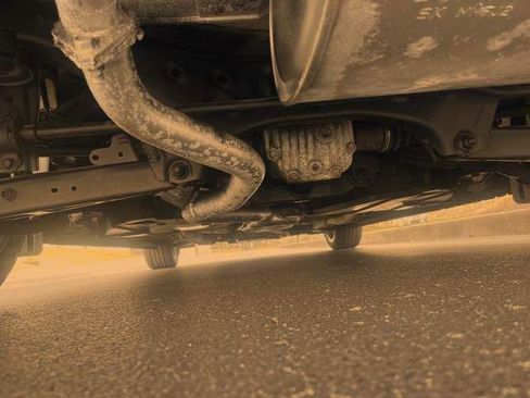 Used 2013 Subaru Impreza 2.0i Premium image 30