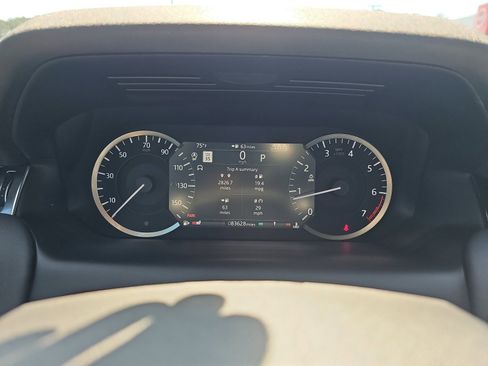 Used 2020 Land Rover Discovery Sport S AWD/4WD image 20