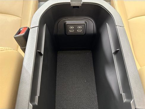 Certified 2023 Toyota RAV4 XLE Premium FWD image 36