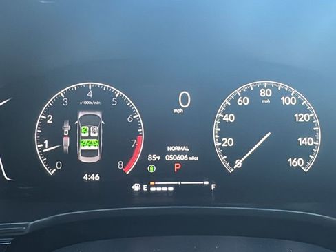 Used 2022 Honda Civic Sport image 14