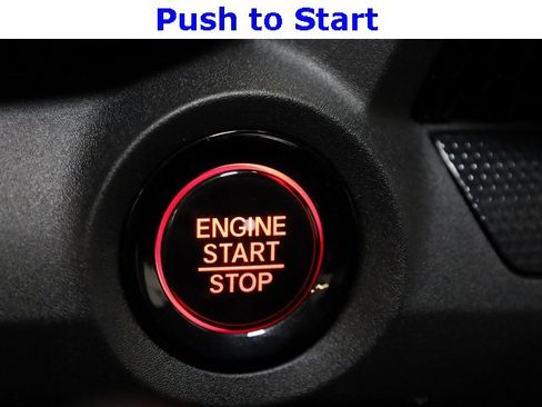 New 2026 Honda CR-V EX image 15