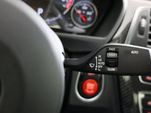 Used 2018 BMW M4 Coupe image 27