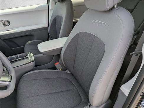 New 2026 Hyundai Ioniq 5 SE image 23