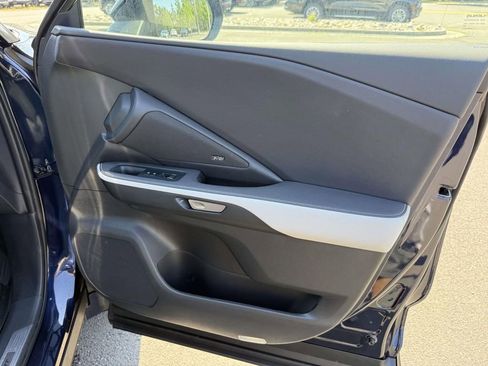 Used 2025 Lexus TX 500h AWD image 16