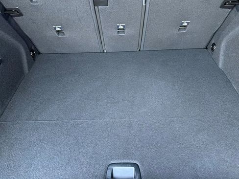 Used 2025 BMW X3 xDrive30i w/ Convenience Package image 19