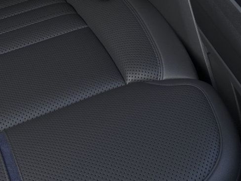 New 2025 Ford F150 Platinum w/ Equipment Group 702A High image 19