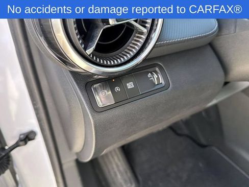 Certified 2025 Chevrolet Equinox LT w/ Safety and Technology Package FWD image 20