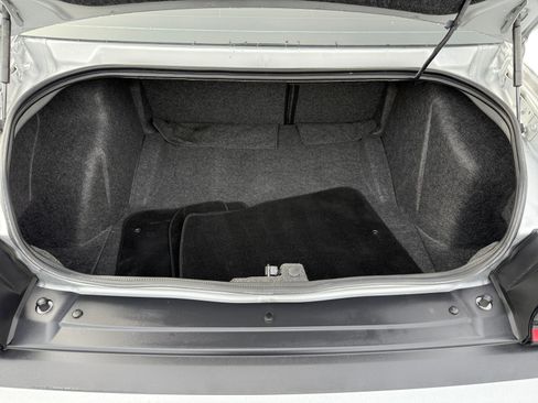 Used 2021 Dodge Challenger R/T w/ Plus Package image 17