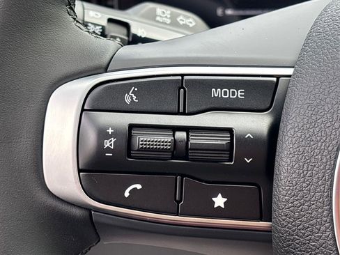 New 2026 Kia K5 GT-Line w/ GT-Line Premium Package image 20