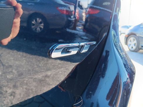 Used 2024 Dodge Durango GT image 6