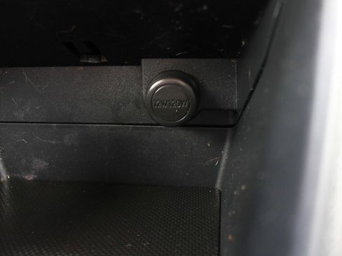 Used 2015 Subaru Crosstrek 2.0i Premium image 22