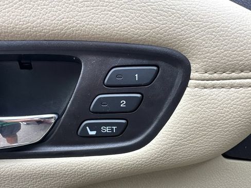 Used 2018 Acura RDX AWD w/ Technology Package image 26