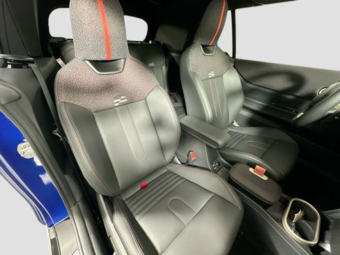 New 2026 MINI Cooper S image 29